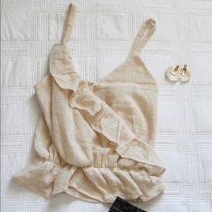 Trendy boutique tops